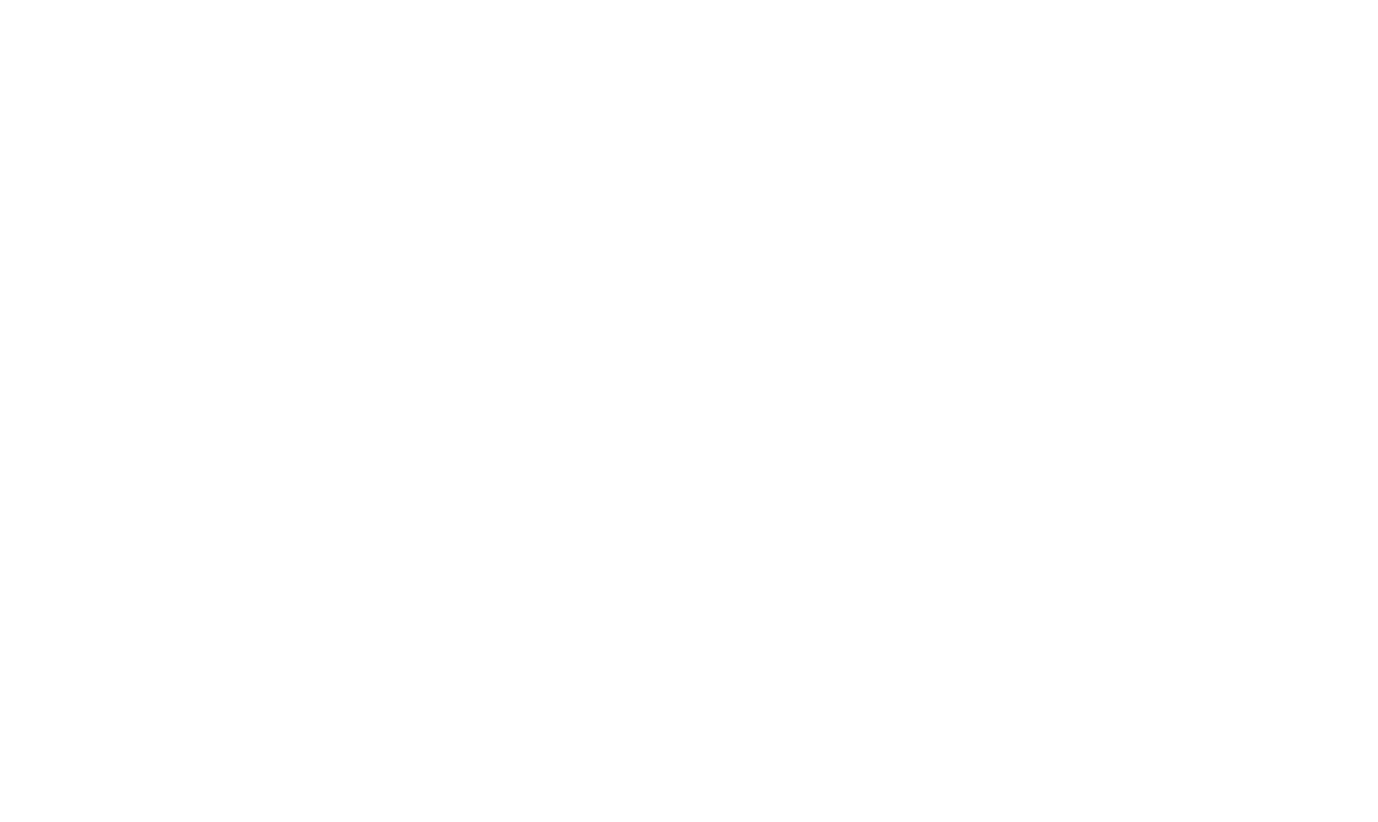 Twotrees